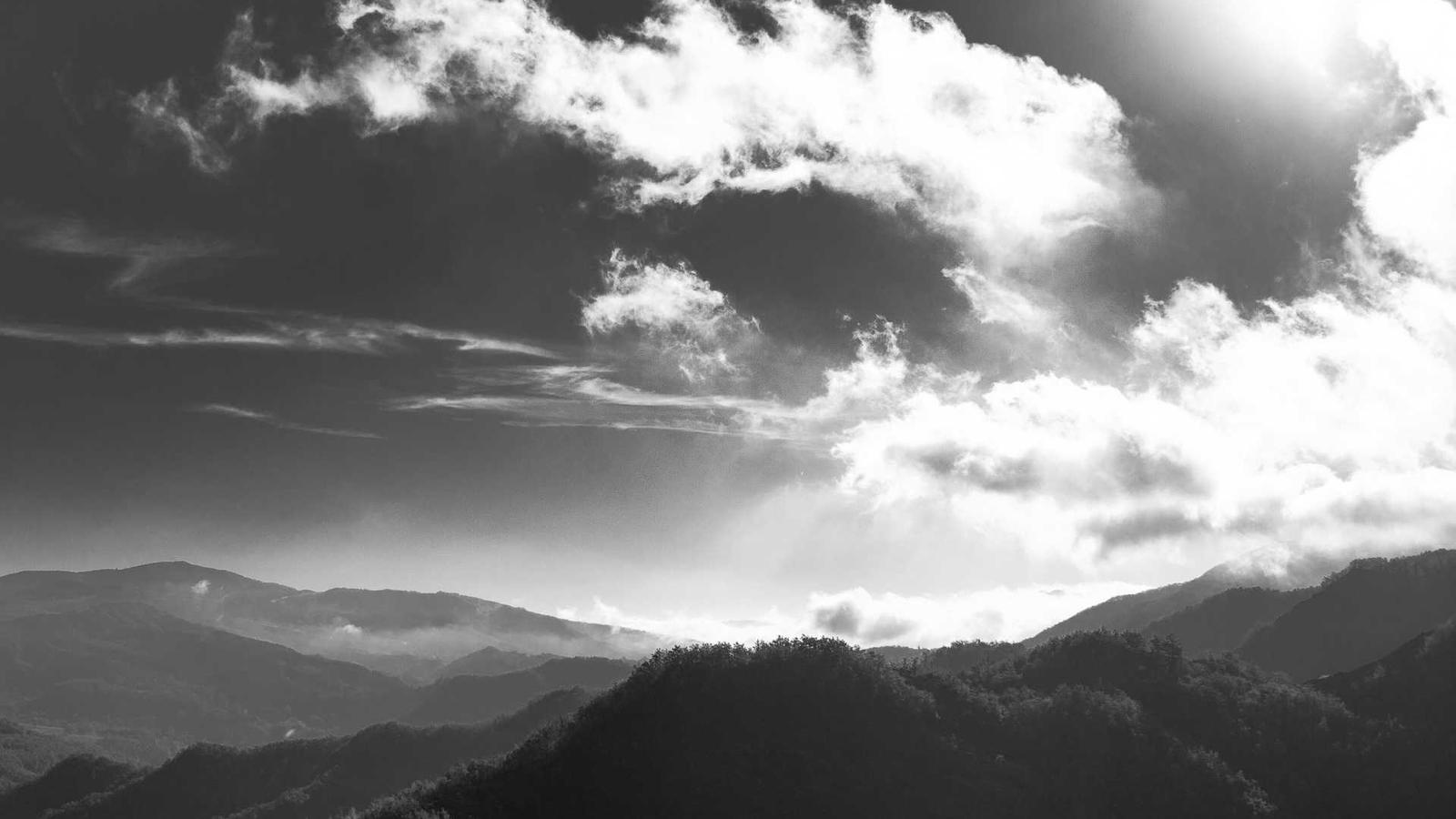 jurm-feature-3