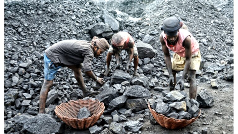 Commercial coal blocks auction 14th round receives 49 bids for 24 coal blocks, reflecting strong investor interest in India’s commercial coal mining sector.