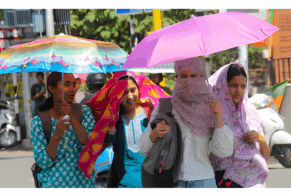 देहरादून में महिलाओं की सुरक्षा पर NARI 2025 रिपोर्ट का सर्वे और पुलिस कार्रवाई