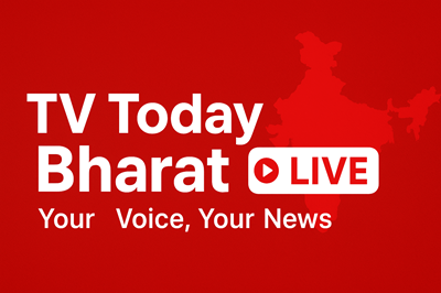 TV Today Bharat