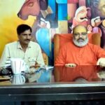 Shivshakti Dham, Dasna, Ghaziabad, Uttar Pradesh, India