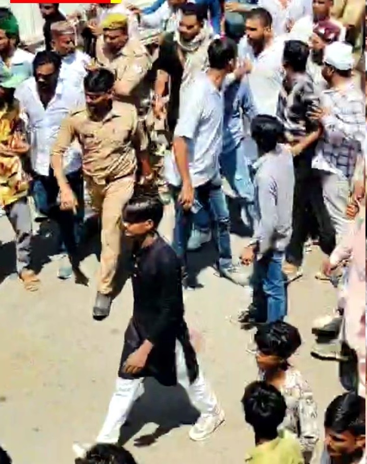 Bharat tv live, India Today Live TV