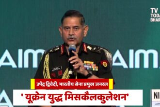ukraine-war-miscalculation-general-dwivedi-indian-army-chief
