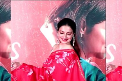 फैशन लवर्स के लिए इंस्पिरेशन फैंस का रिएक्शन