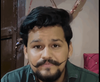 Sudhanshu social media controversy