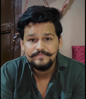 Sudhanshu social media controversy