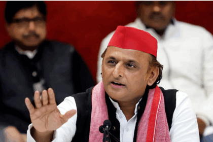 सोशल मीडिया पोस्ट, वेबसाइट फीचर इमेज या वीडियो थंबनेल के नीचे लगाने के लिए उपयुक्त