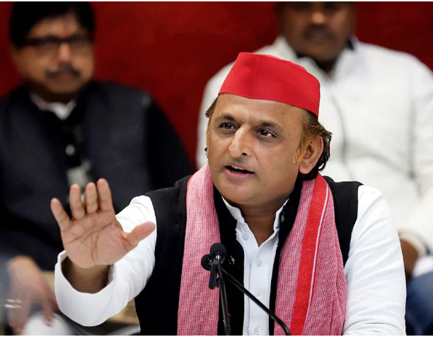 सोशल मीडिया पोस्ट, वेबसाइट फीचर इमेज या वीडियो थंबनेल के नीचे लगाने के लिए उपयुक्त