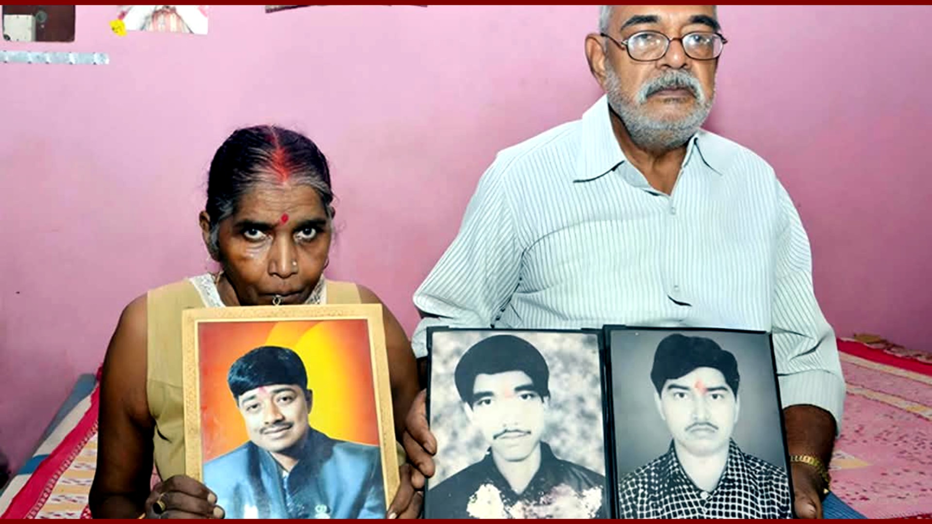 Shahabuddin Siwan acid attack case illustration showing crime and terror in Bihar