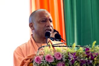 UP village name change: UP पंचायत चुनाव से पहले गांवों के नाम परिवर्तन पर मुख्यमंत्री योगी आदित्यनाथ की बैठक