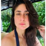 करीना कपूर इंस्टाग्राम पोस्ट