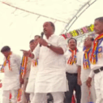 सुल्तानपुर में श्यामलाल निषाद पर हिन्दू धर्म और सनातन पर अभद्र टिप्पणी के बाद मुकदमा दर्ज