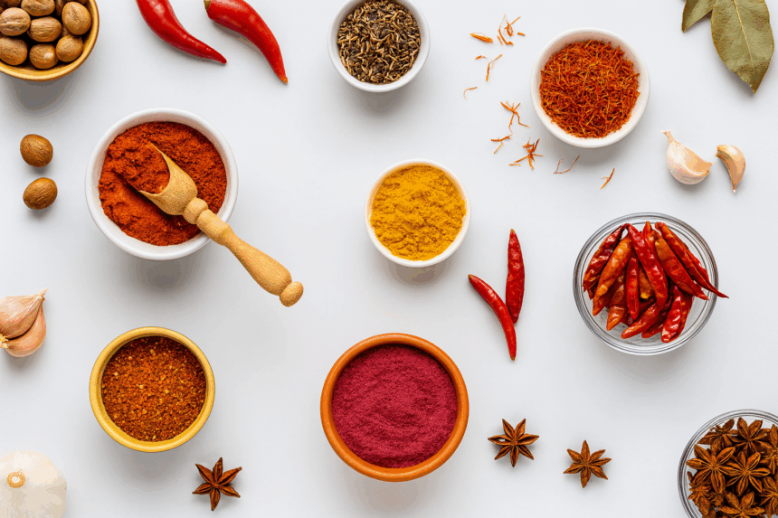 निर्यात में तेजी से किसानों को बेहतर दाम, उद्योगों में रोजगार और देश की अर्थव्यवस्था में विदेशी मुद्रा बढ़ेगी।