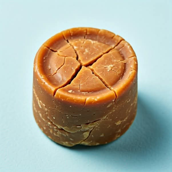 Sugar vs jaggery comparison for health benefits and risks