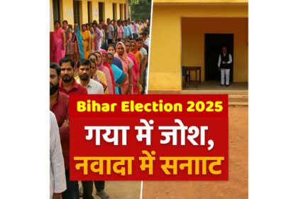 xplosives recovered from a Kashmiri doctor’s house in Faridabad; J&K Police uncover a Jaish-e-Mohammad–linked terror module operating across multiple states.