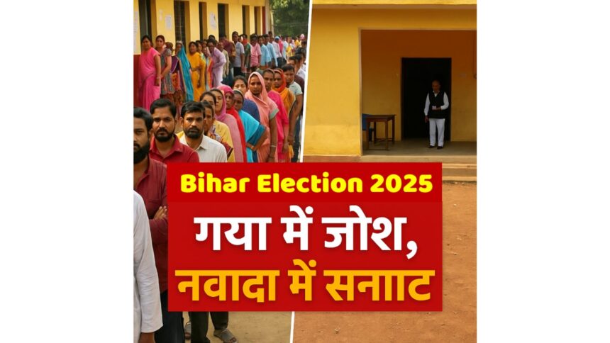 xplosives recovered from a Kashmiri doctor’s house in Faridabad; J&K Police uncover a Jaish-e-Mohammad–linked terror module operating across multiple states.