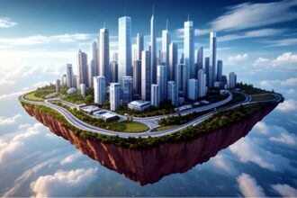 मैन्युफैक्चरिंग और ई-कॉमर्स की बढ़ती मांग ने भारत के वेयरहाउसिंग सेक्टर को दी नई रफ्तार — Q3 2025 में 16% की मजबूत छलांग