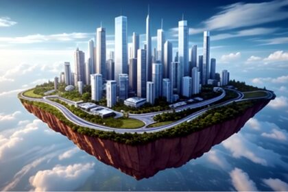 मैन्युफैक्चरिंग और ई-कॉमर्स की बढ़ती मांग ने भारत के वेयरहाउसिंग सेक्टर को दी नई रफ्तार — Q3 2025 में 16% की मजबूत छलांग