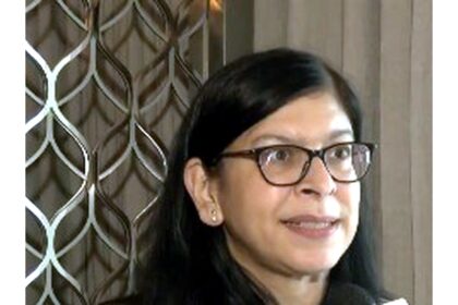 Banking Connect app interface showing seamless high-value digital payment processing in India