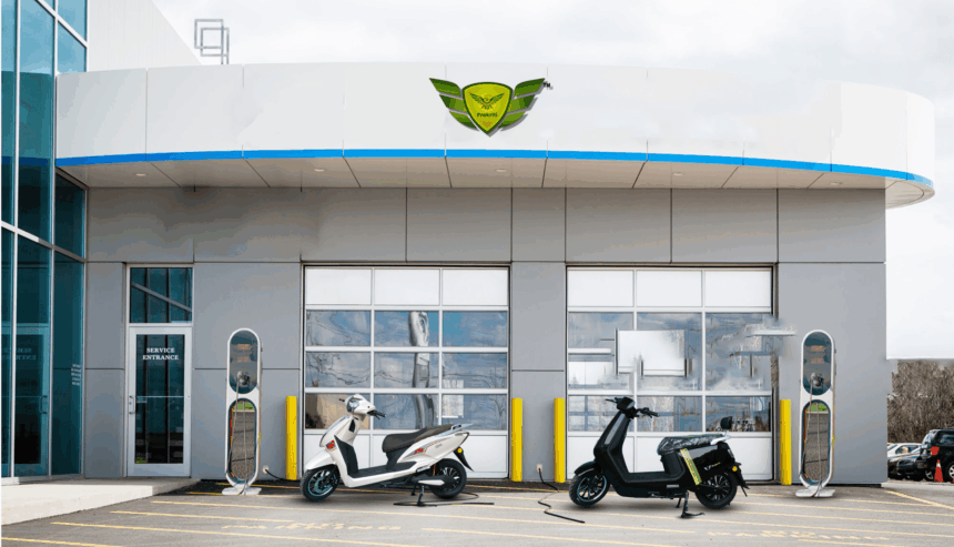 India commercial vehicles and logistics trucks driving on highway under GST 2.0 driven demand