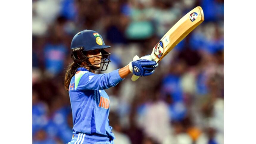 IPL stadium under lights showcasing thrilling super over action, while New Zealand players celebrate a dominant 323-run Test victory over West Indies in international cricket.