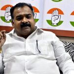 Congress MP remark sparks controversy after comparing RSS with Al Qaeda, triggering political backlash in New Delhi