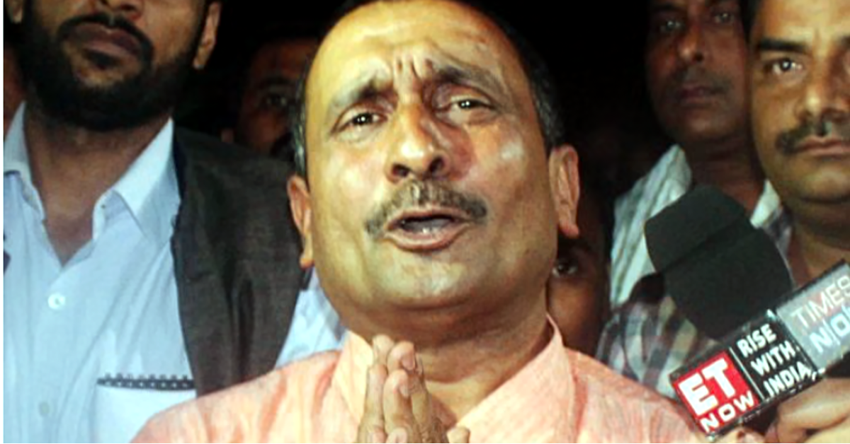 Unnao Rape Case Supreme Court Update: Kuldeep Singh Sengar Unnao Rape Case Supreme Court Verdict 2026