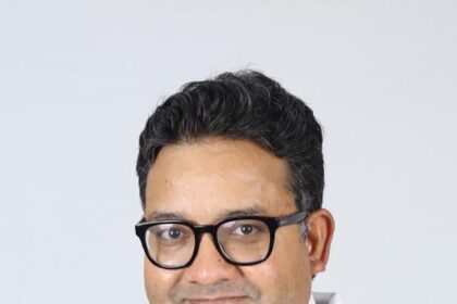 Dr Anil Prasad Bhatt selected as FRCP London Fellow for outstanding work in nephrology and kidney transplant