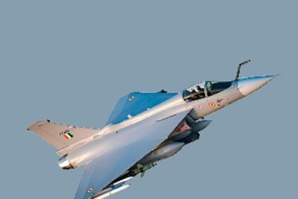 HAL factory aircraft production India – Hindustan Aeronautics Limited facility assembling fighter aircraft