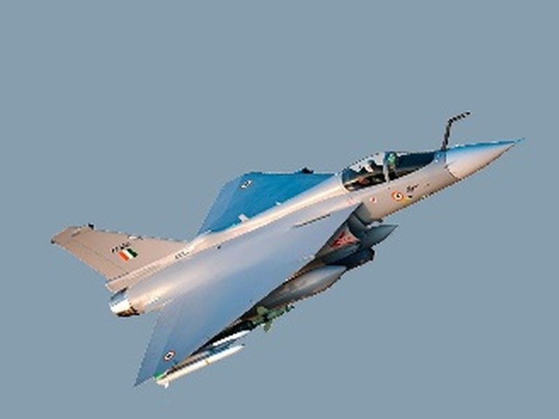 HAL factory aircraft production India – Hindustan Aeronautics Limited facility assembling fighter aircraft