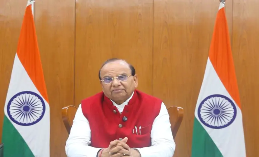 DDA Green Expo 2026 at Baansera Park, Yamuna Riverfront, Delhi