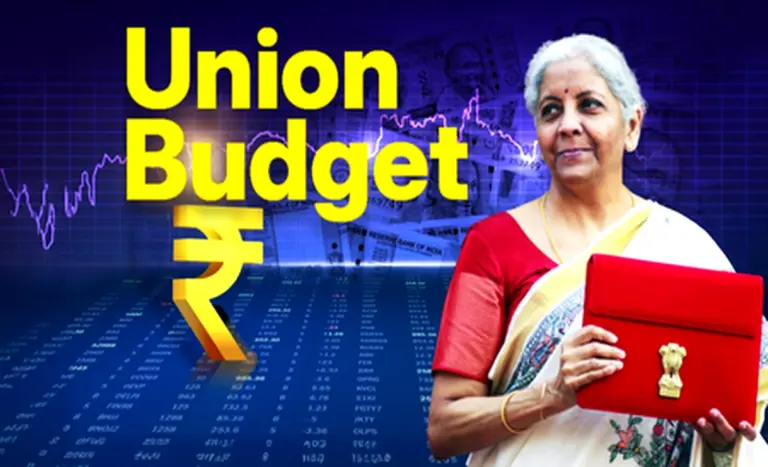 Discussion on degree-wise doctor fees and traders’ budget demands impacting healthcare and business sector in India