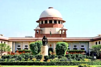 Domestic Workers Minimum Wages: Supreme Court of India hearing on domestic workers minimum wage and labour rights