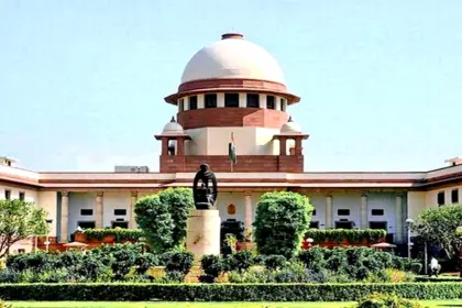Domestic Workers Minimum Wages: Supreme Court of India hearing on domestic workers minimum wage and labour rights