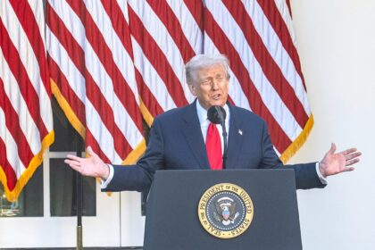 Venezuela political crisis symbolizing the fall of dictatorship