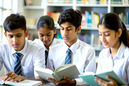 February 2026 School Holidays: February 2026 school holidays list during board exams