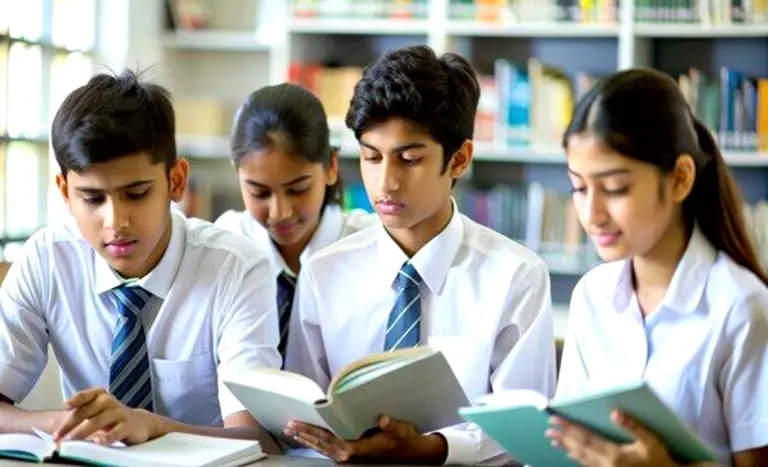 February 2026 School Holidays: February 2026 school holidays list during board exams