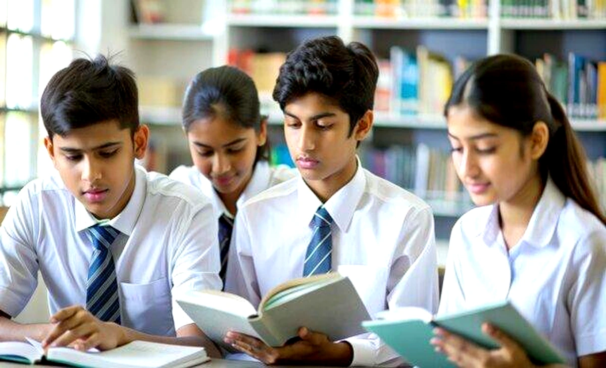 February 2026 School Holidays: February 2026 school holidays list during board exams