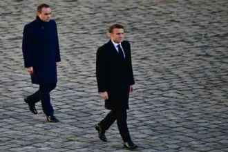 France no-confidence vote Mercosur deal