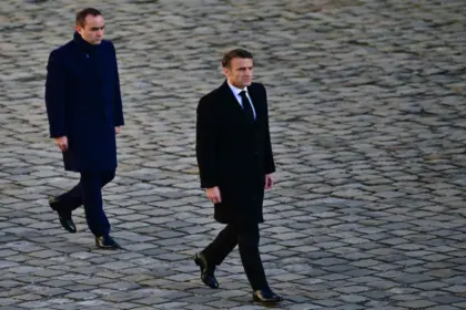 France no-confidence vote Mercosur deal