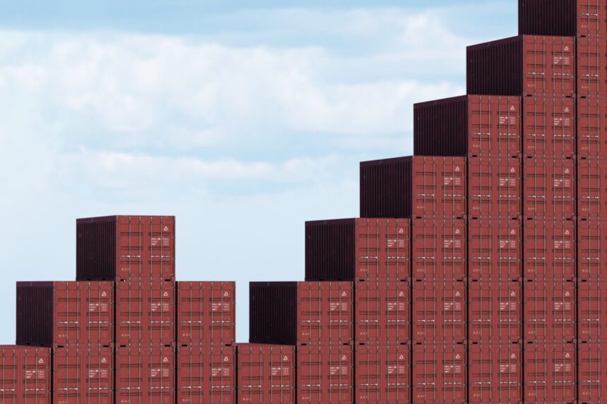 MSME exporters receive trade finance support under India’s Export Promotion Mission