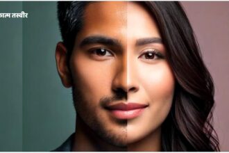 Gorakhpur gender change case where father of two secretly changed gender, wife seeks justice in court