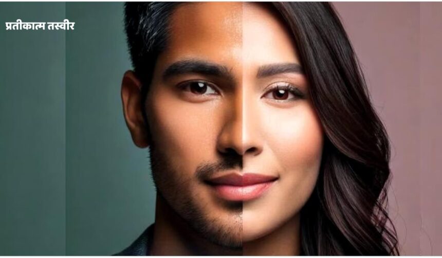 Gorakhpur gender change case where father of two secretly changed gender, wife seeks justice in court