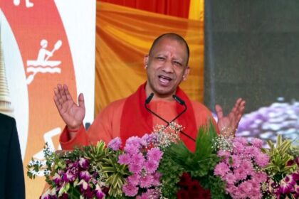 Green Mobility, Jobs and Investment: Uttar Pradesh Accelerates Industrial Transformation