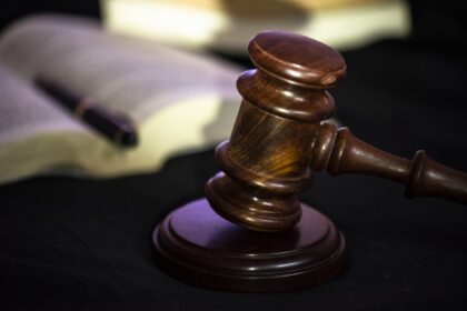 Centre notifies appointment and transfer of Chief Justices for Kerala, Patna and Meghalaya High Courts based on Supreme Court Collegium recommendations.