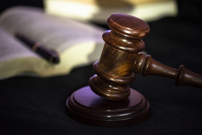 Centre notifies appointment and transfer of Chief Justices for Kerala, Patna and Meghalaya High Courts based on Supreme Court Collegium recommendations.