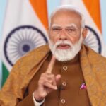 PM MODI Assam Development Update