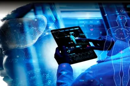 PM-SETU scheme industry consultation in Pune focusing on modernisation of government ITIs and skill development