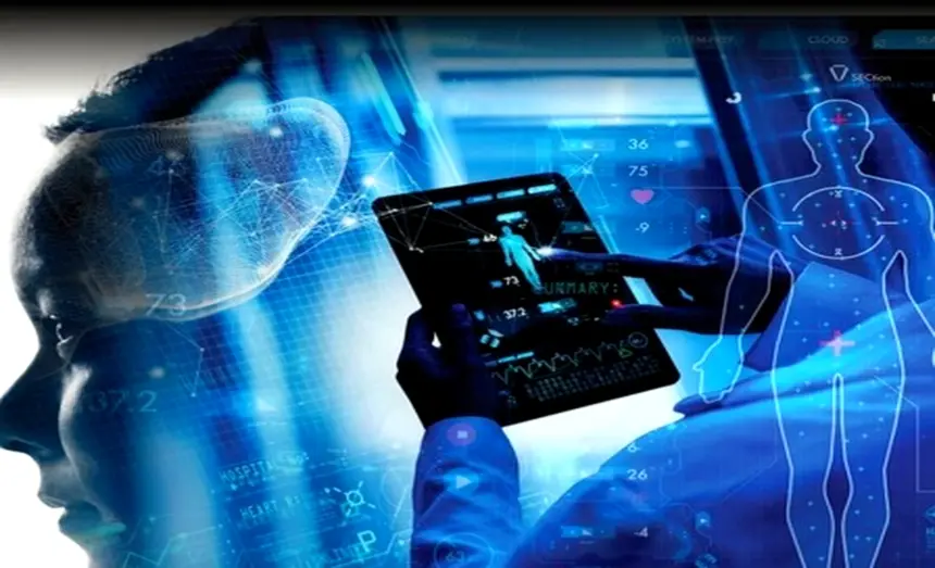 PM-SETU scheme industry consultation in Pune focusing on modernisation of government ITIs and skill development