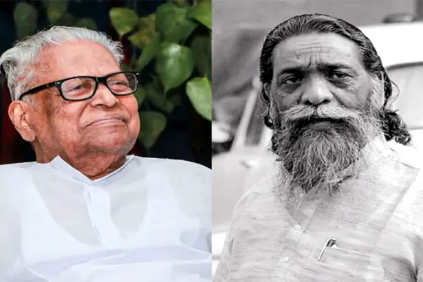 Padma Awards 2026 medals announced on Republic Day